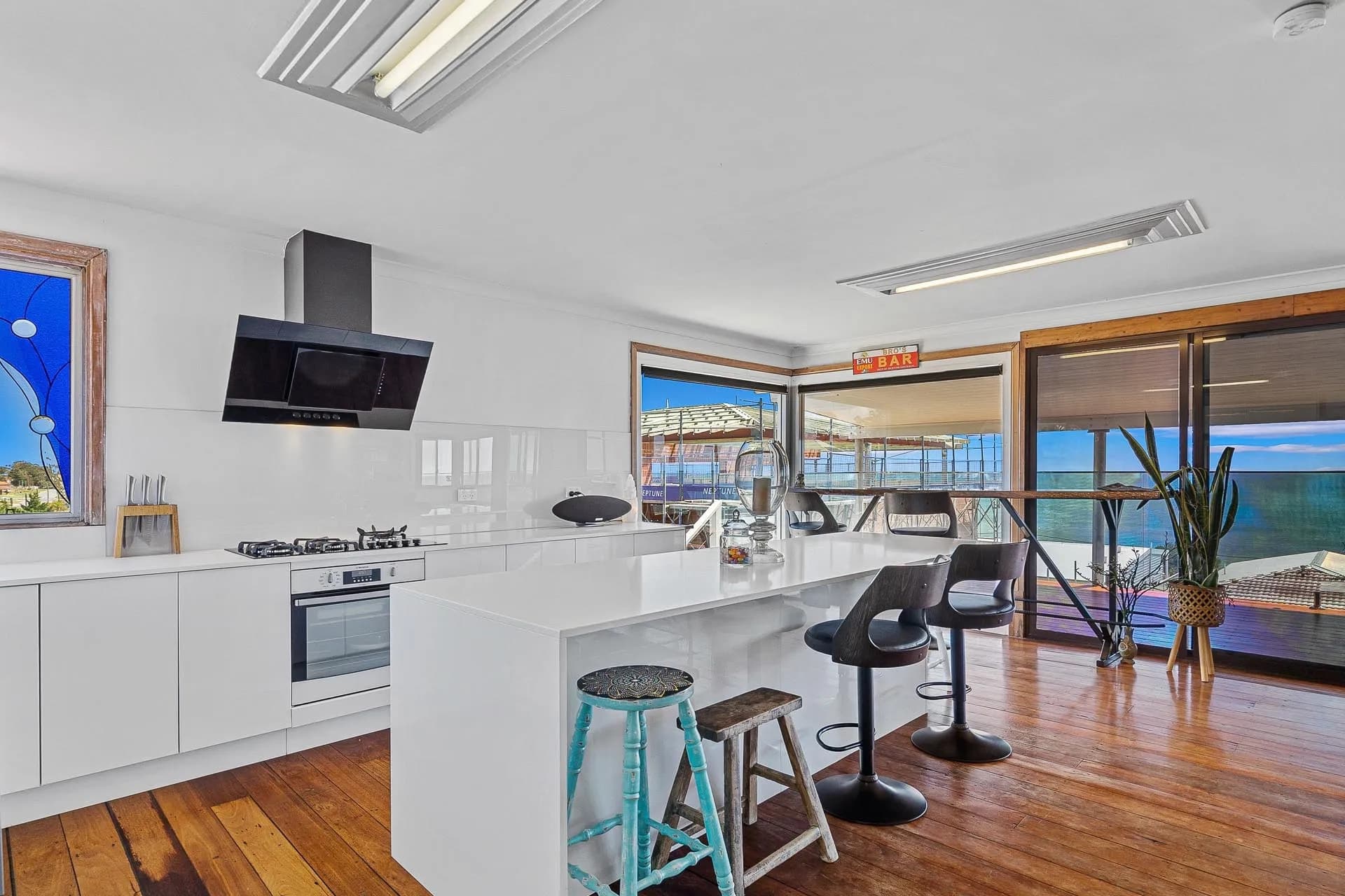 12 Leander Street, Falcon, WA, Falcon - Thumbnail 6