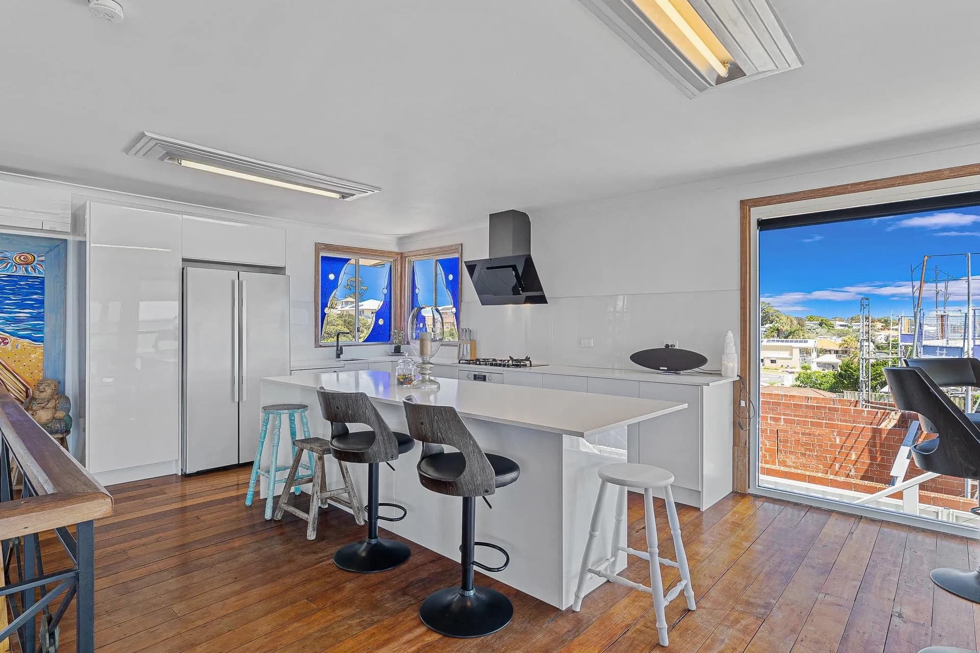 12 Leander Street, Falcon, WA, Falcon - Thumbnail 7