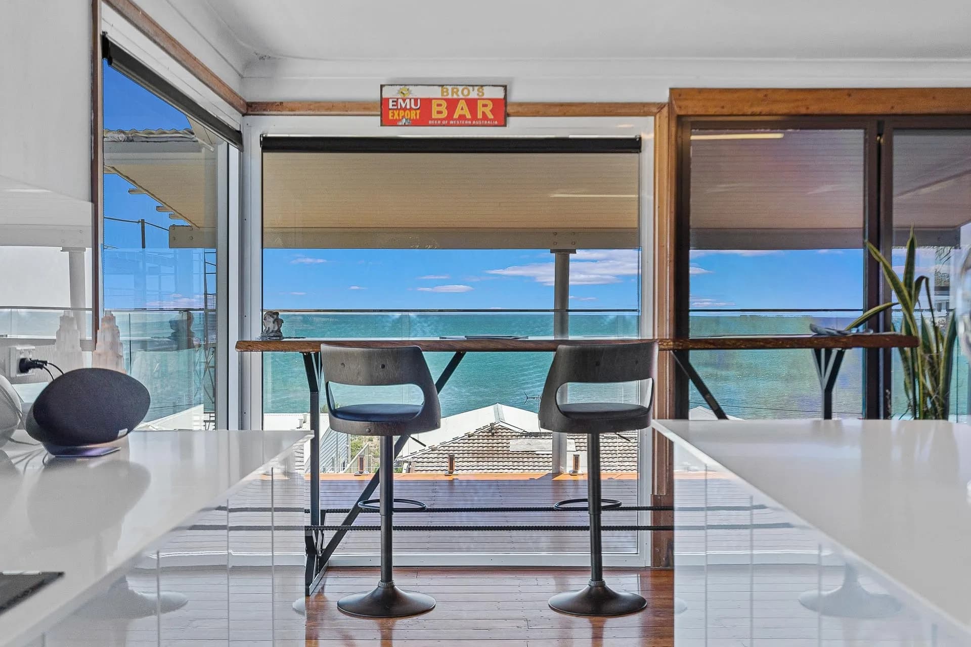 12 Leander Street, Falcon, WA, Falcon - Thumbnail 8