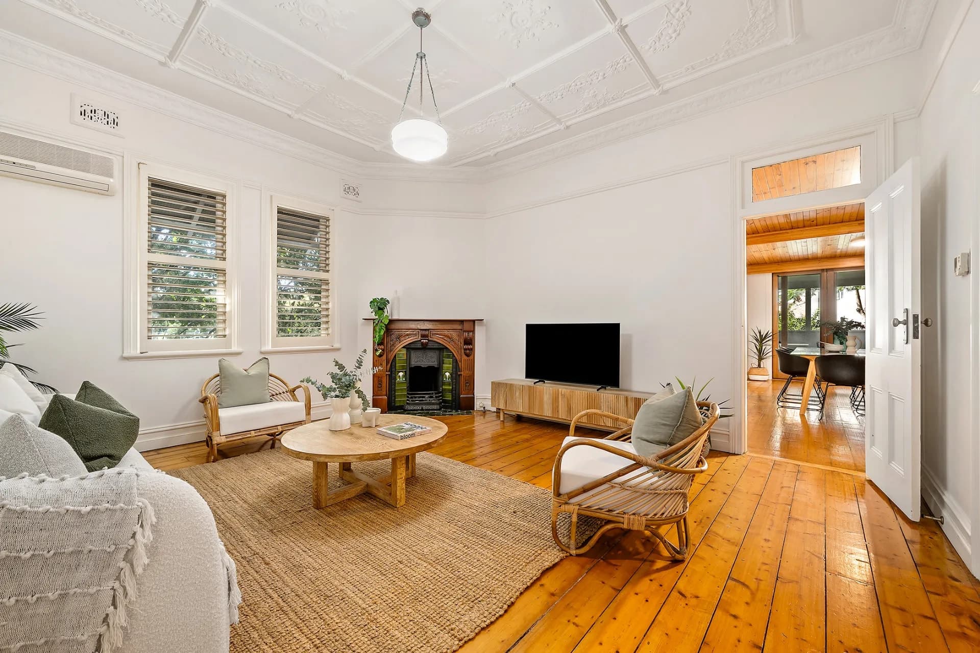 27 Station Street, Dundas - Thumbnail 2