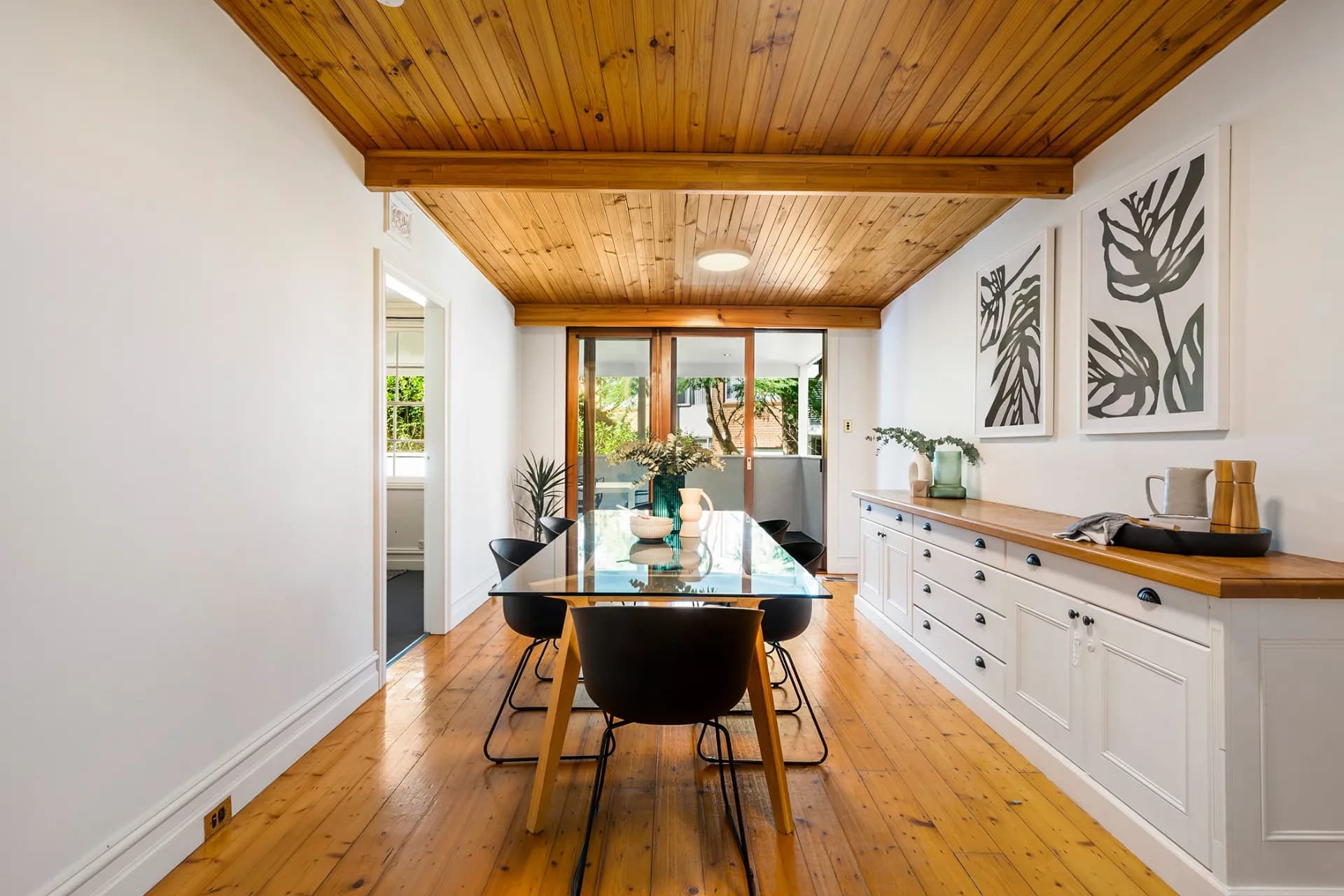 27 Station Street, Dundas - Thumbnail 4