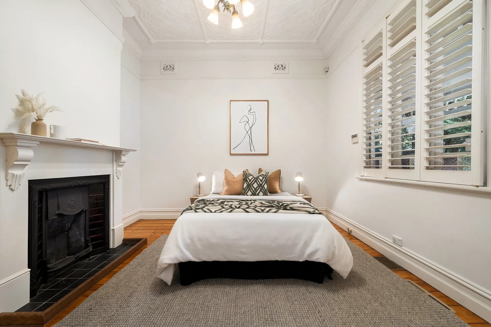 27 Station Street, Dundas - Thumbnail 5