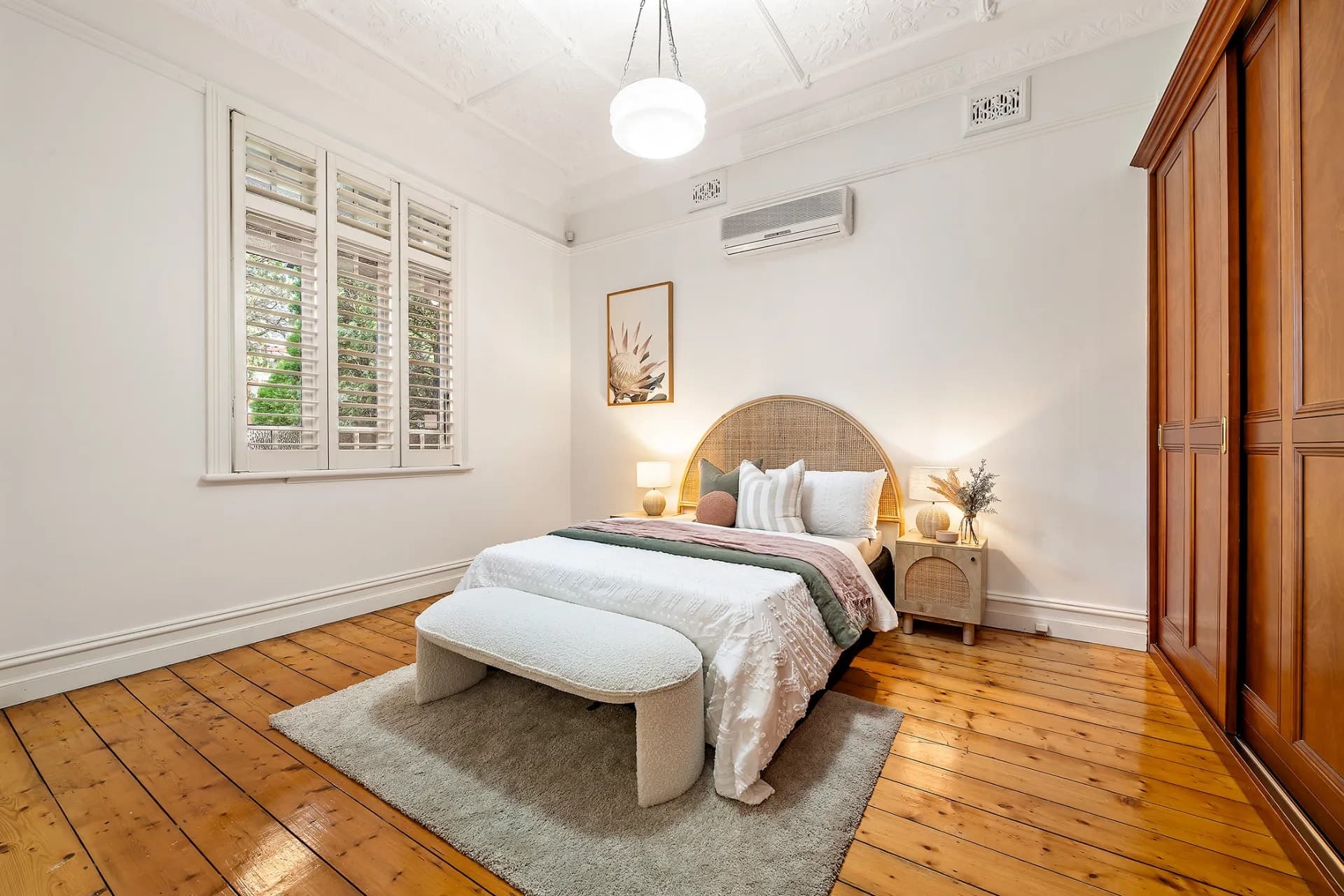 27 Station Street, Dundas - Thumbnail 6