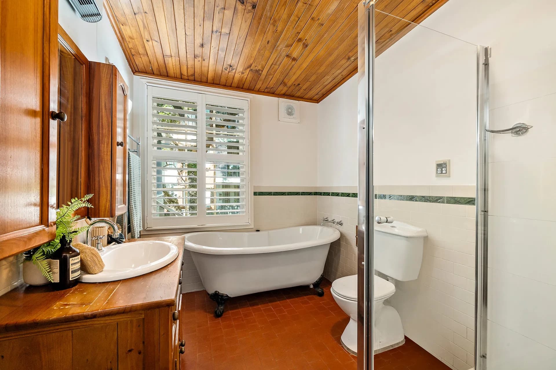 27 Station Street, Dundas - Thumbnail 7