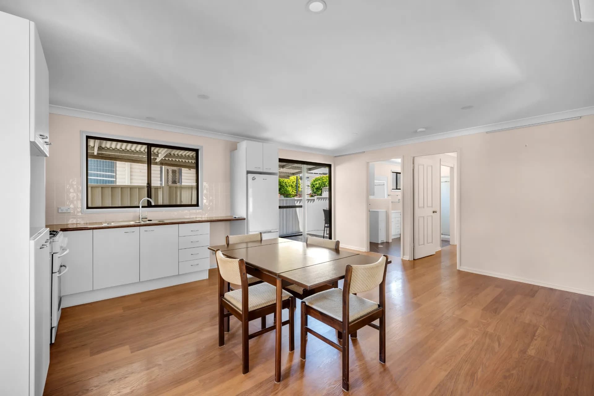 69/157 The Springs  Road, Sussex Inlet - Thumbnail 2