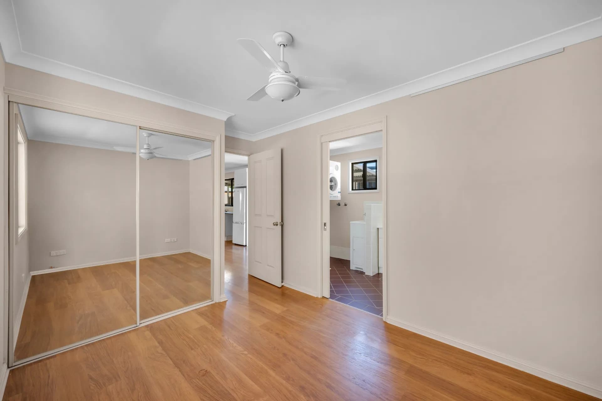 69/157 The Springs  Road, Sussex Inlet - Thumbnail 4