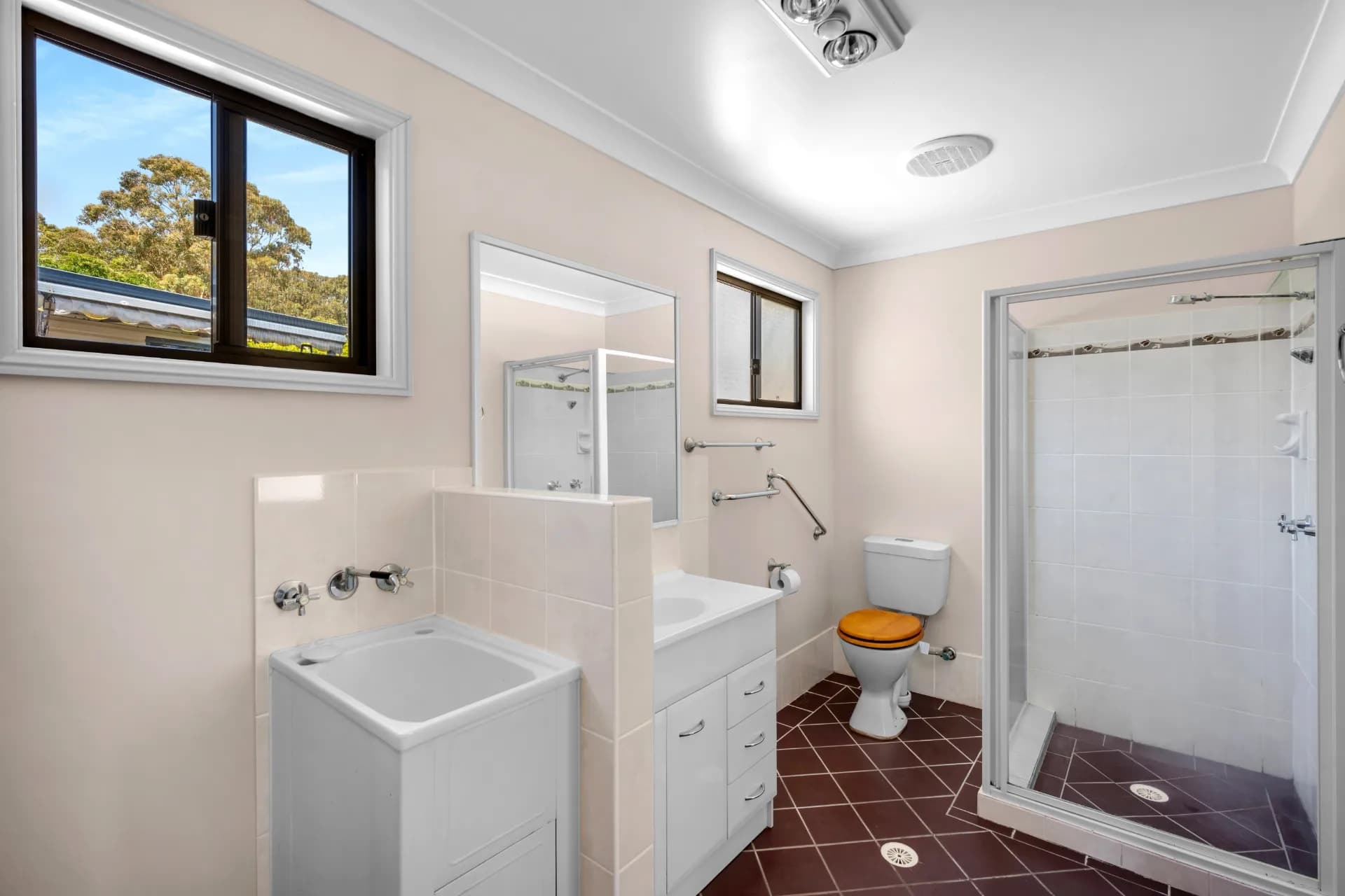 69/157 The Springs  Road, Sussex Inlet - Thumbnail 5