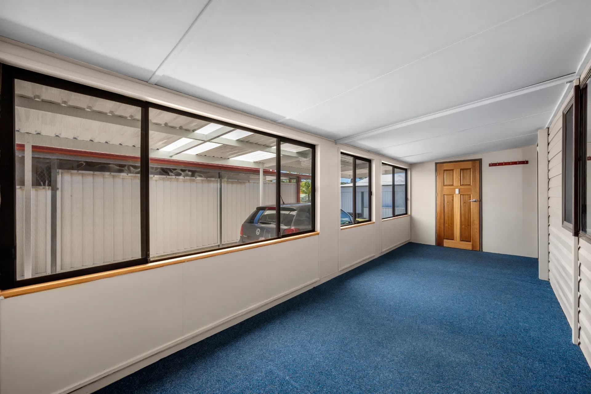69/157 The Springs  Road, Sussex Inlet - Thumbnail 6