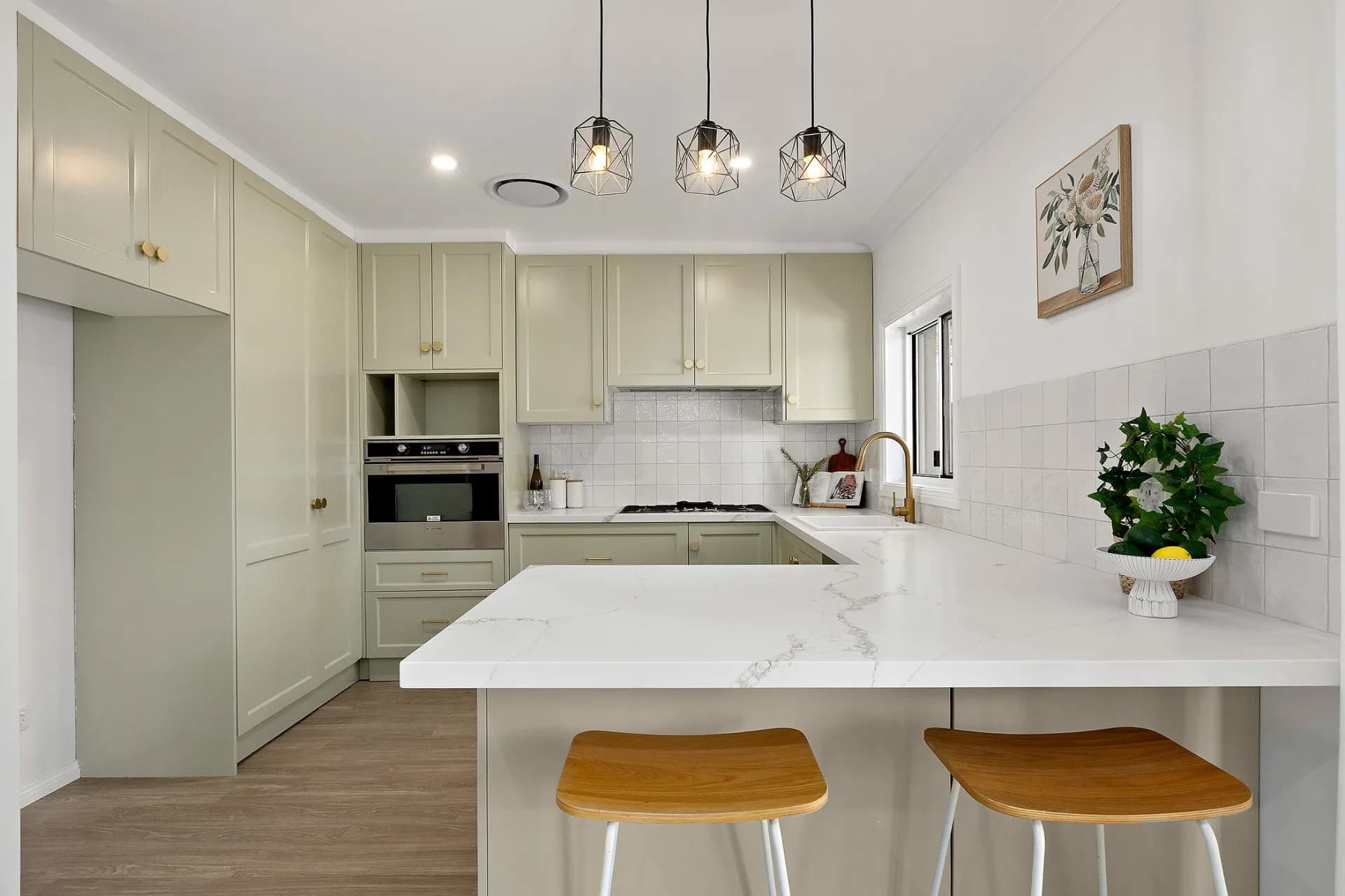 10 Scenic Crescent, Mount Riverview - Thumbnail 2