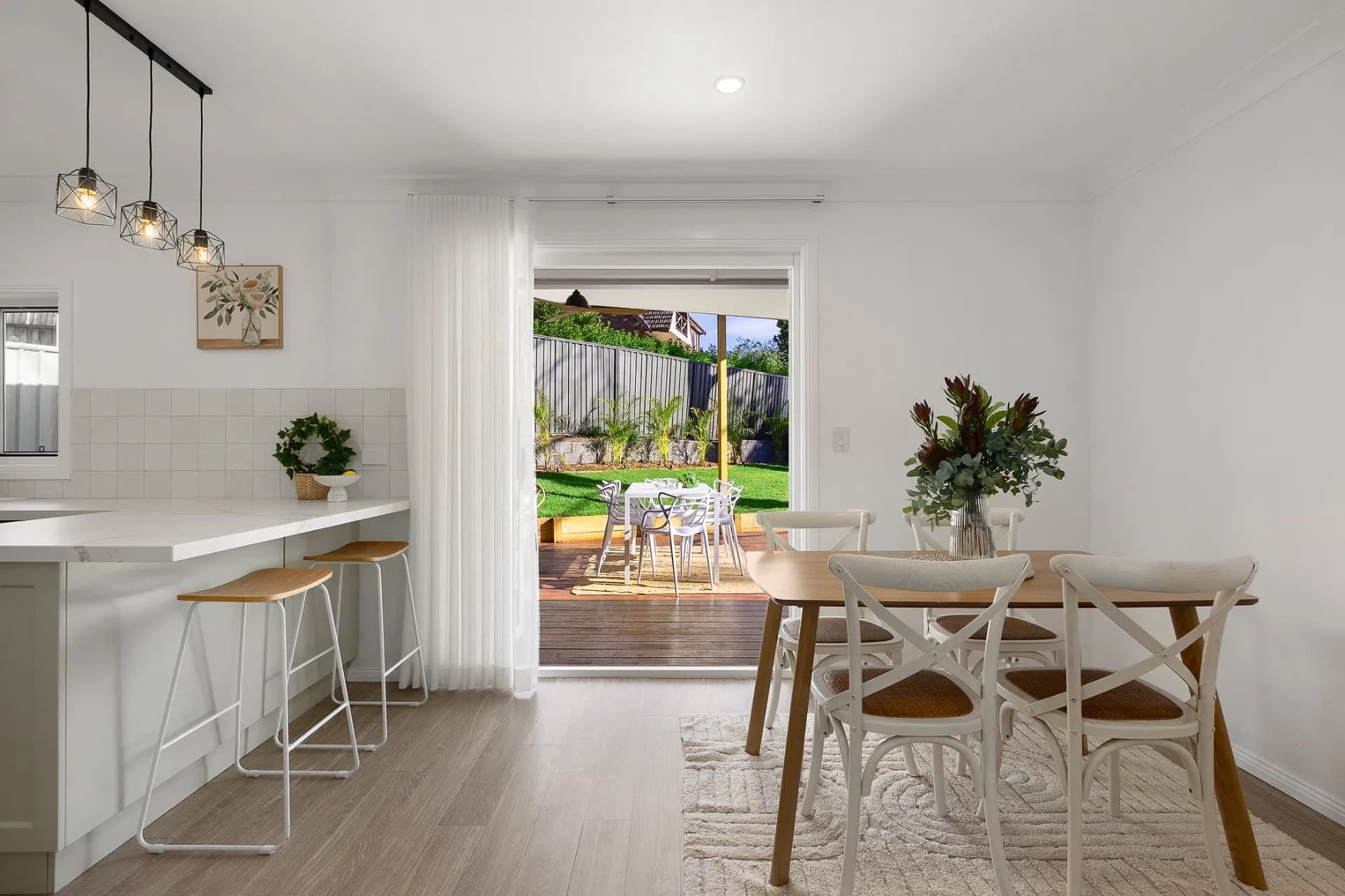 10 Scenic Crescent, Mount Riverview - Thumbnail 3