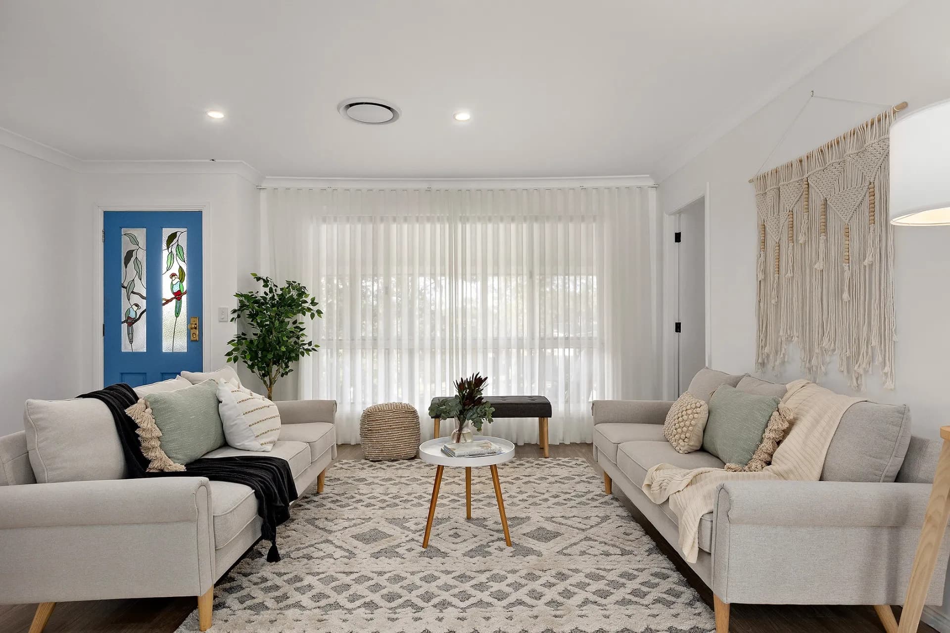 10 Scenic Crescent, Mount Riverview - Thumbnail 4