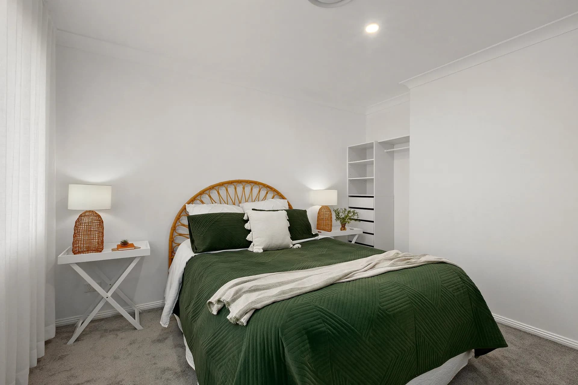 10 Scenic Crescent, Mount Riverview - Thumbnail 5