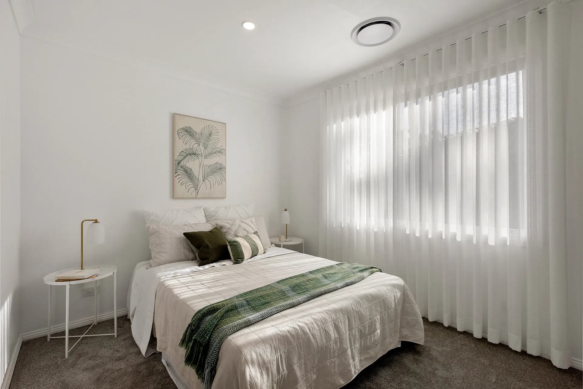 10 Scenic Crescent, Mount Riverview - Thumbnail 6