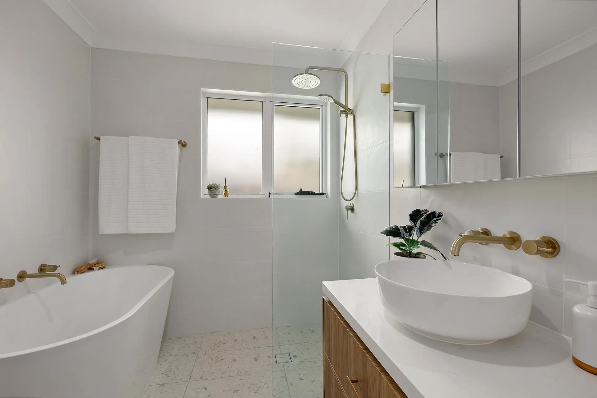 10 Scenic Crescent, Mount Riverview - Thumbnail 7
