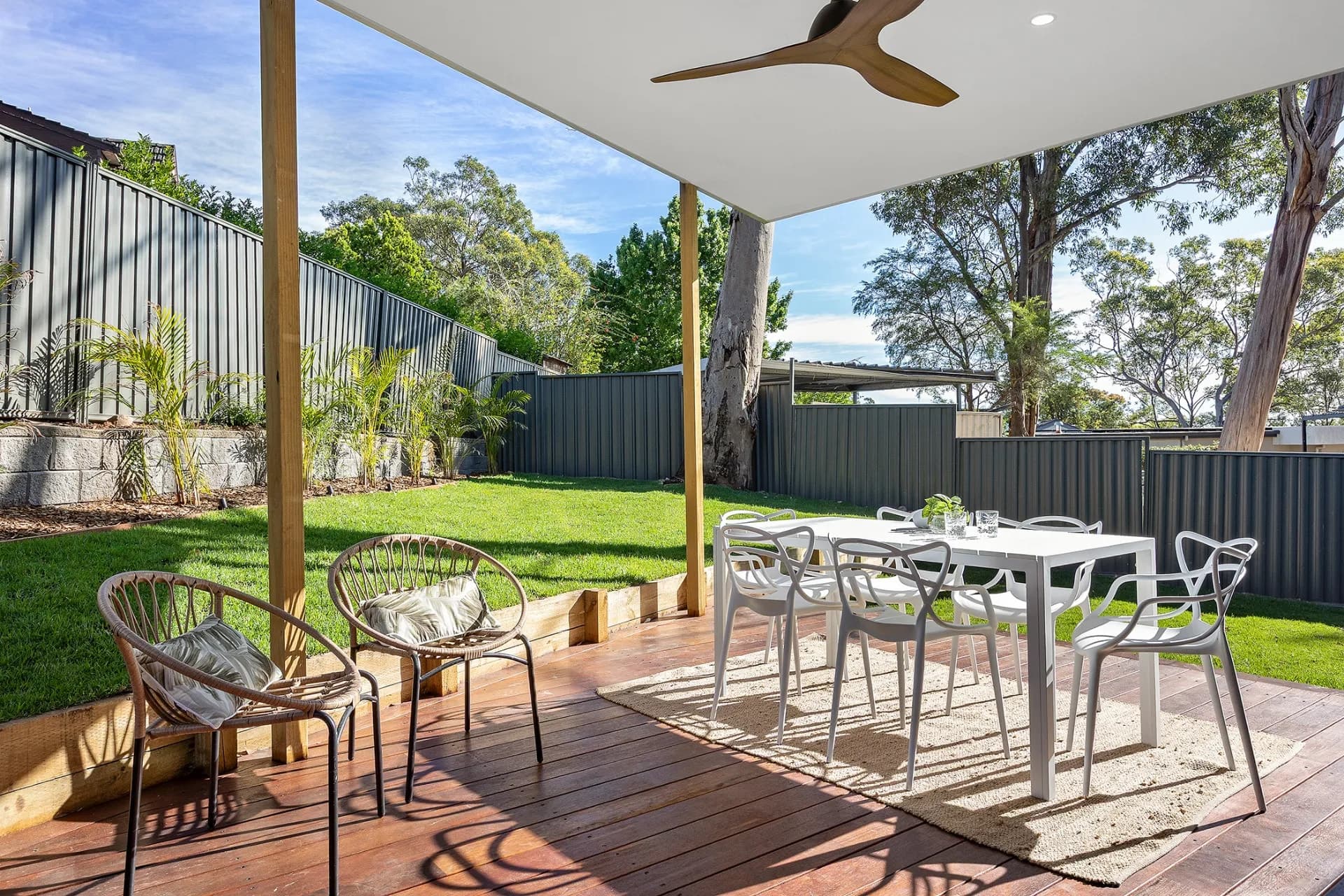 10 Scenic Crescent, Mount Riverview - Thumbnail 8