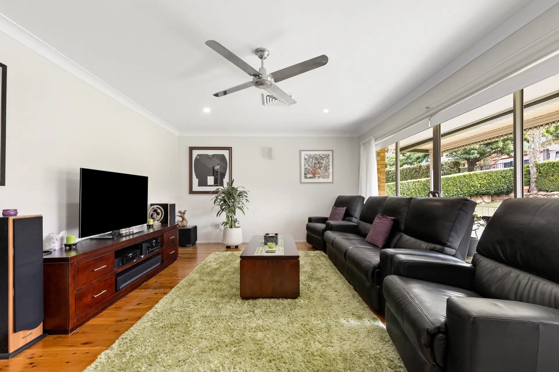 23 Wilson Avenue, Winston Hills - Thumbnail 2
