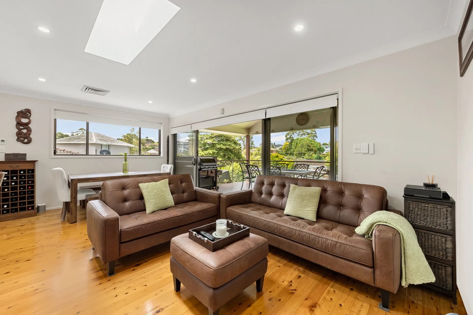 23 Wilson Avenue, Winston Hills - Thumbnail 3