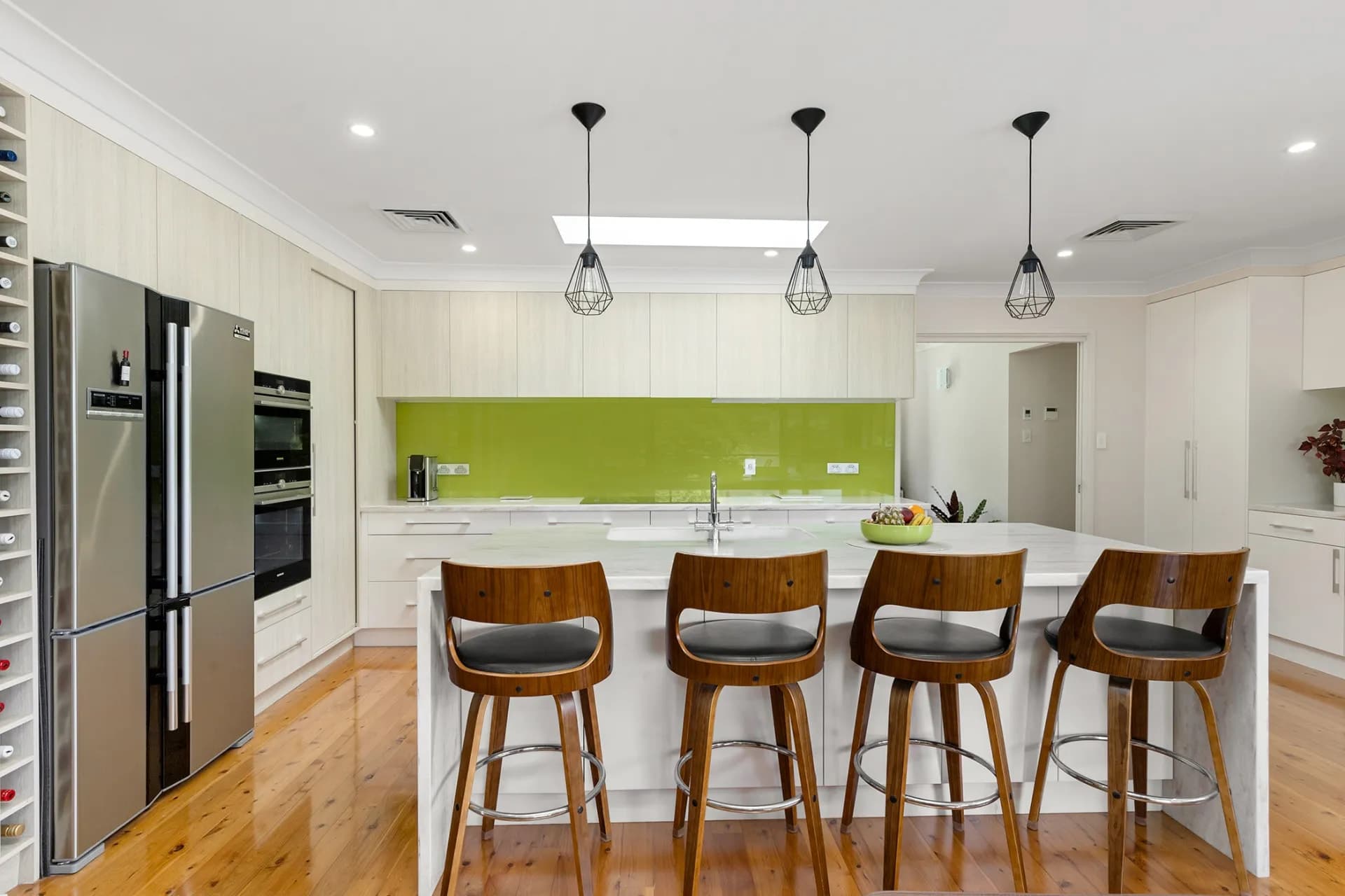 23 Wilson Avenue, Winston Hills - Thumbnail 4