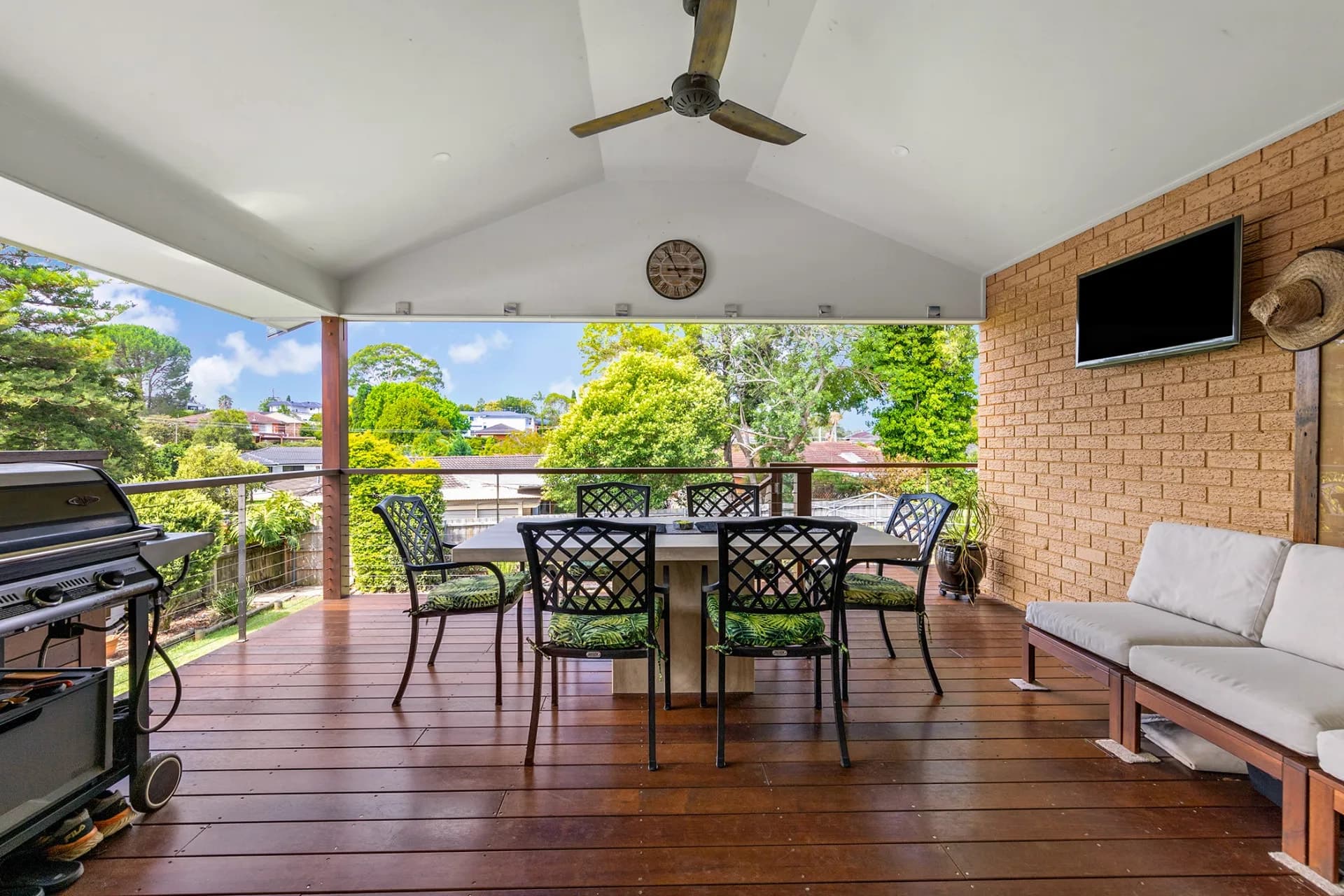 23 Wilson Avenue, Winston Hills - Thumbnail 5