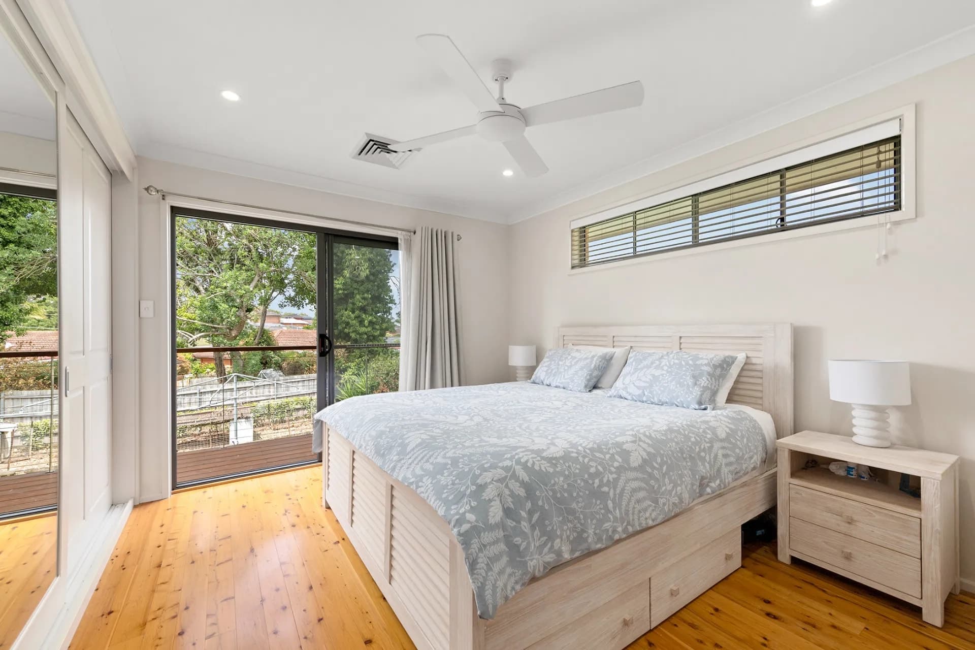 23 Wilson Avenue, Winston Hills - Thumbnail 6