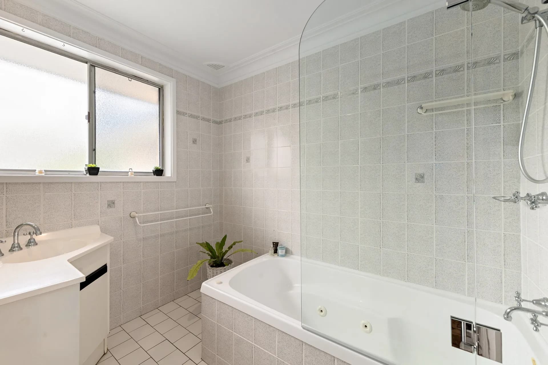 23 Wilson Avenue, Winston Hills - Thumbnail 7