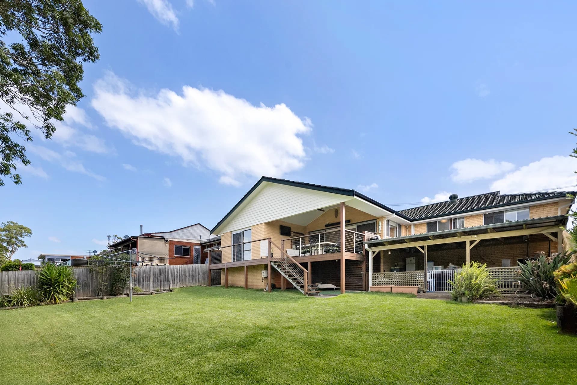 23 Wilson Avenue, Winston Hills - Thumbnail 8