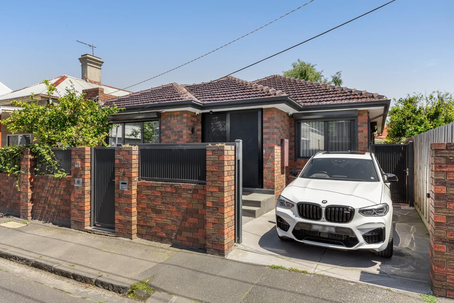 13 Hardy Street, South Yarra - Image 1