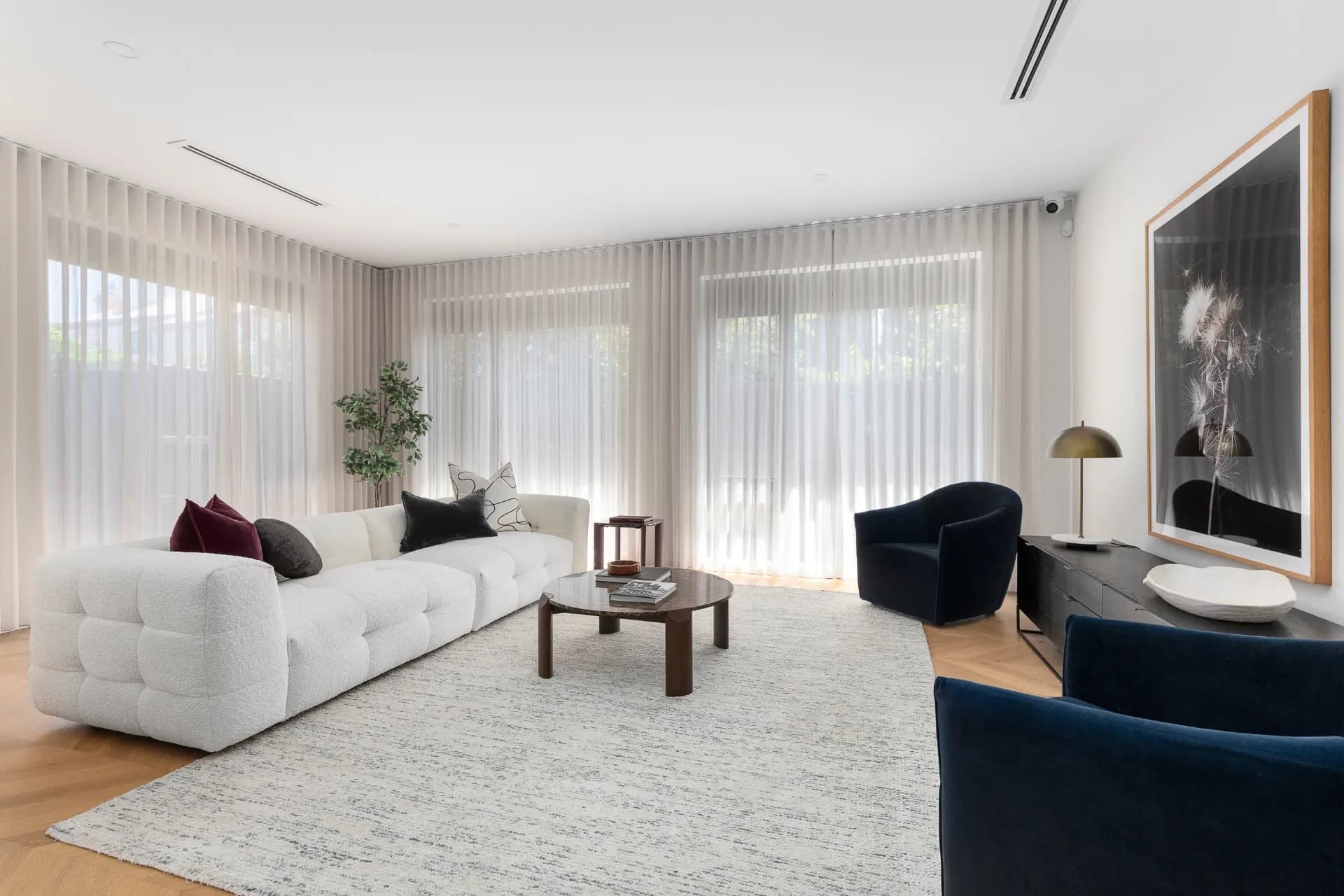 13 Hardy Street, South Yarra - Thumbnail 3