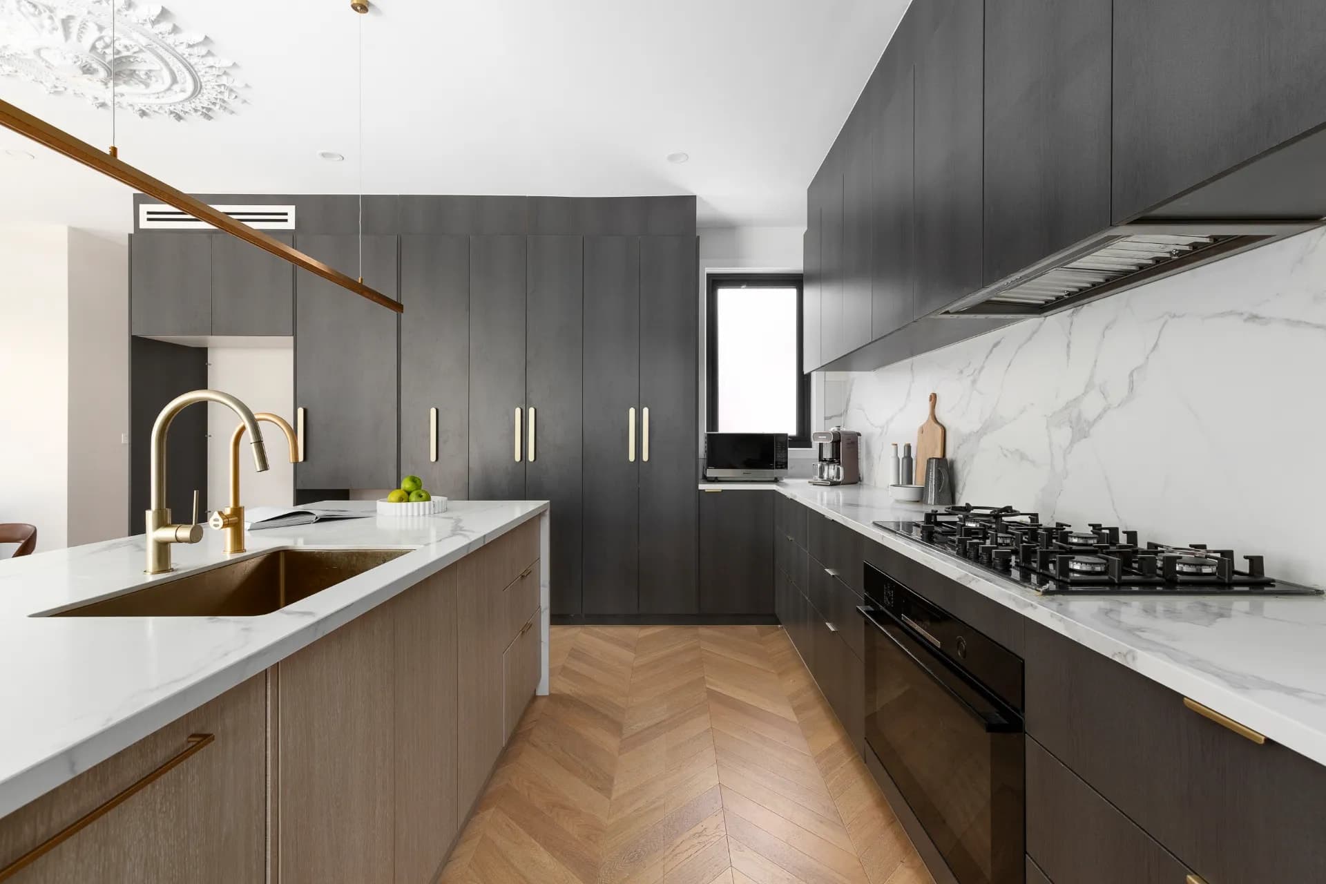 13 Hardy Street, South Yarra - Thumbnail 5