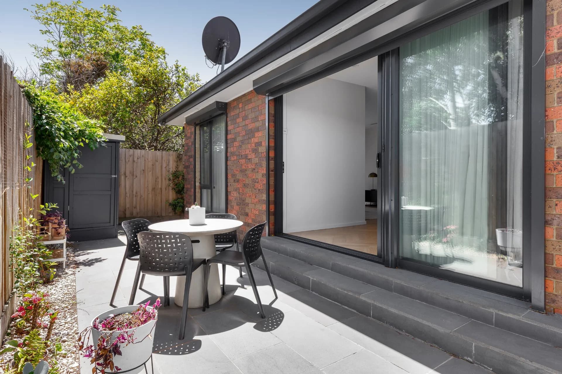 13 Hardy Street, South Yarra - Thumbnail 6