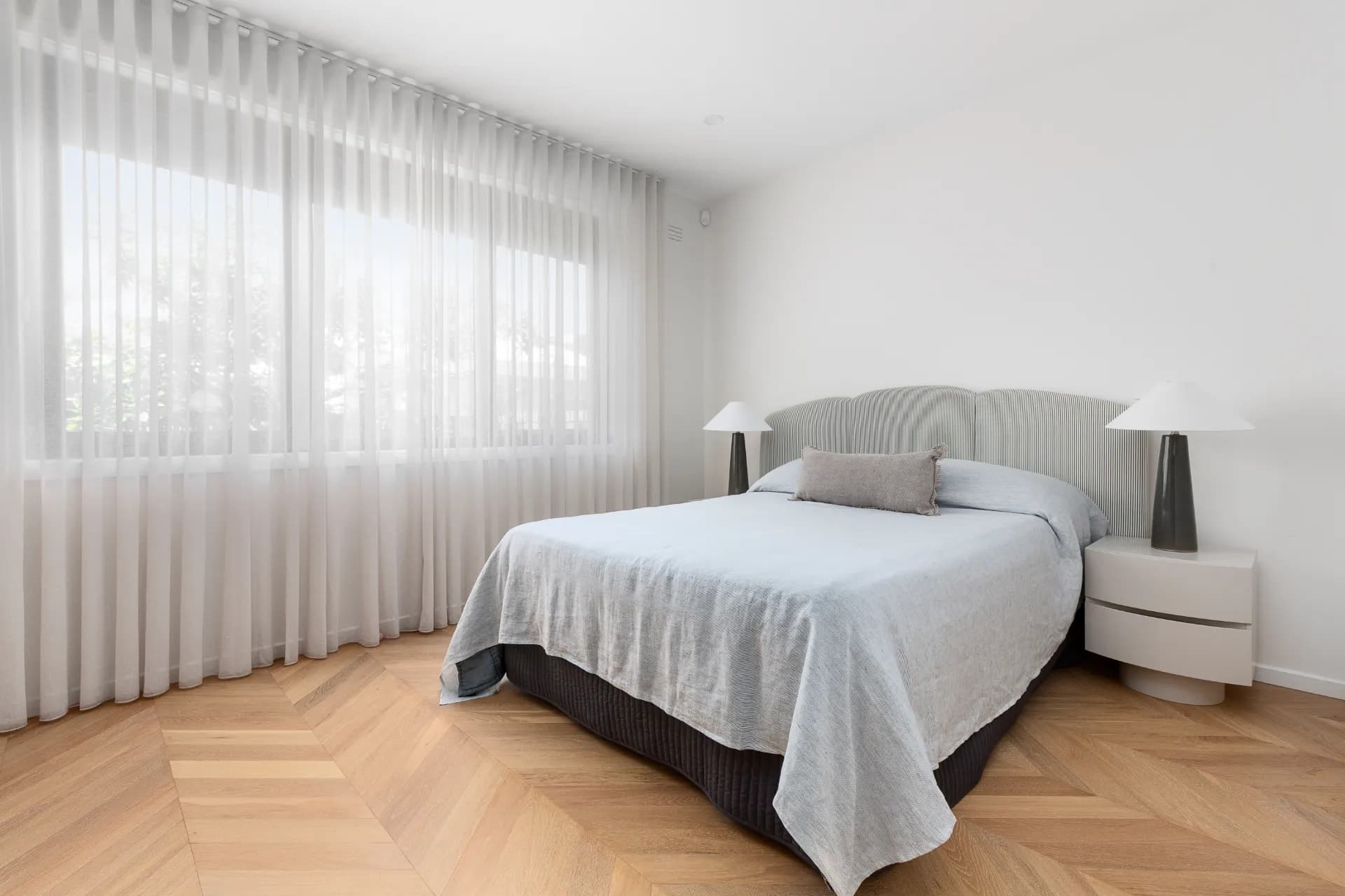 13 Hardy Street, South Yarra - Thumbnail 7