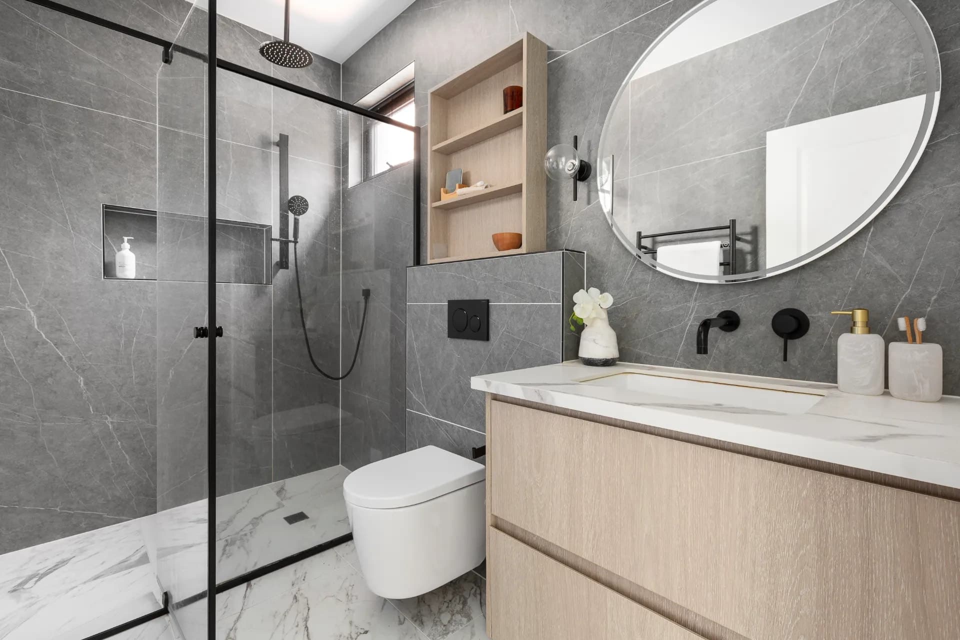 13 Hardy Street, South Yarra - Thumbnail 8