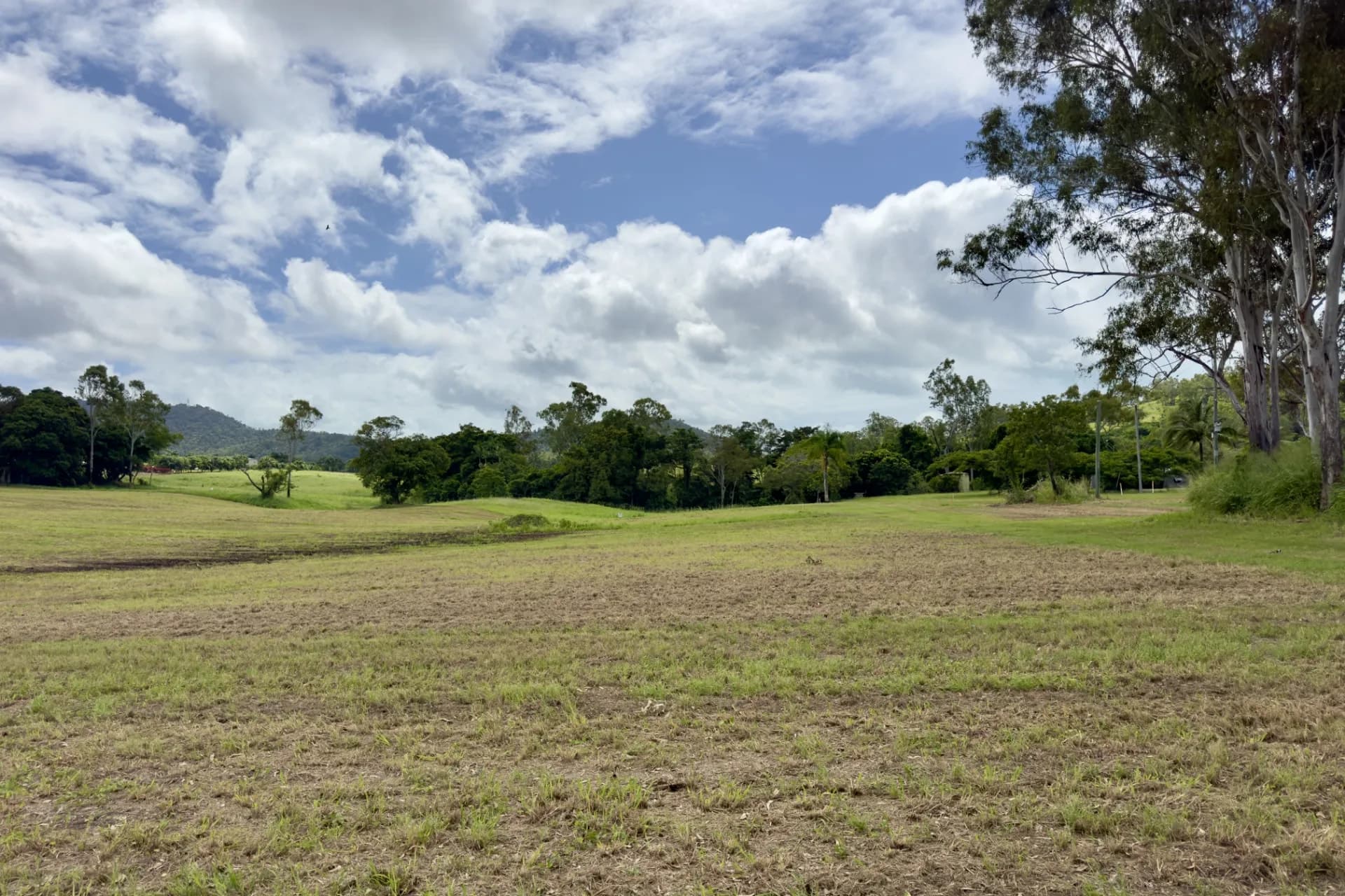 27 Ligar Street, Hill Top, NSW, Hill Top - Image 1