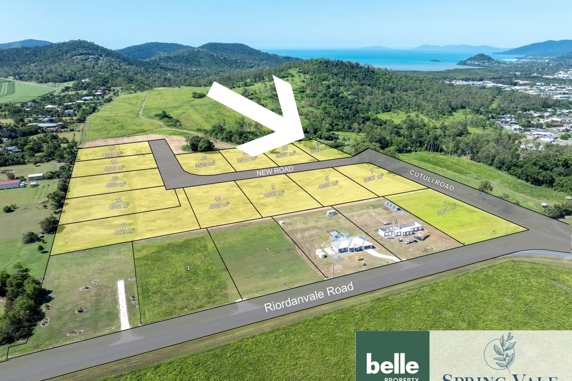 27 Ligar Street, Hill Top, NSW, Hill Top - Thumbnail 2