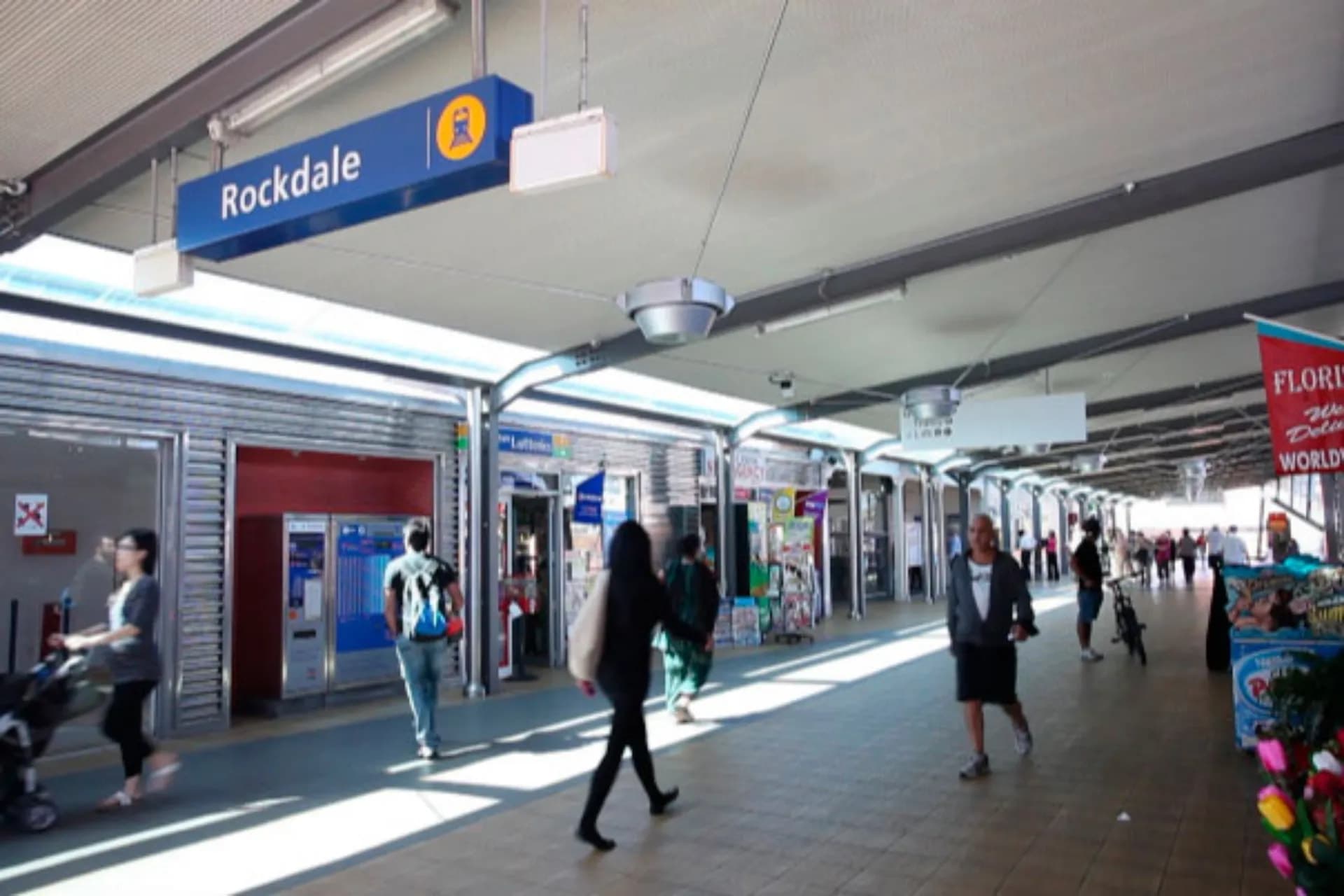 23/52 Bay  Street, Rockdale - Thumbnail 2