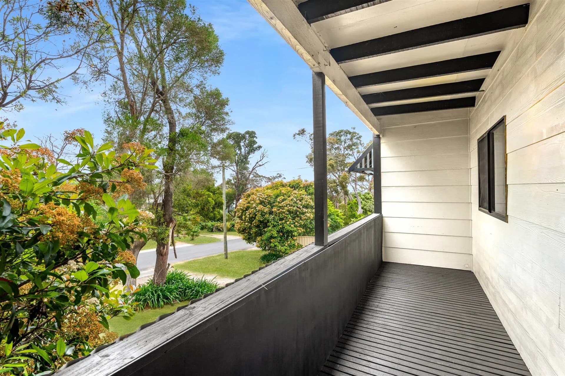 27 Ligar Street, Hill Top - Thumbnail 6