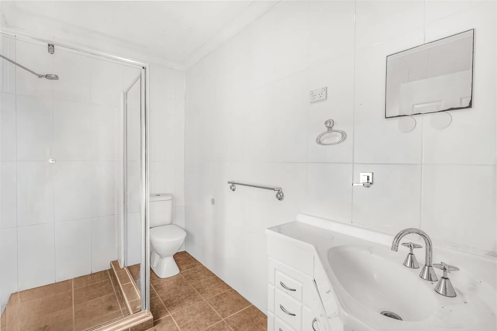 27 Ligar Street, Hill Top - Thumbnail 8