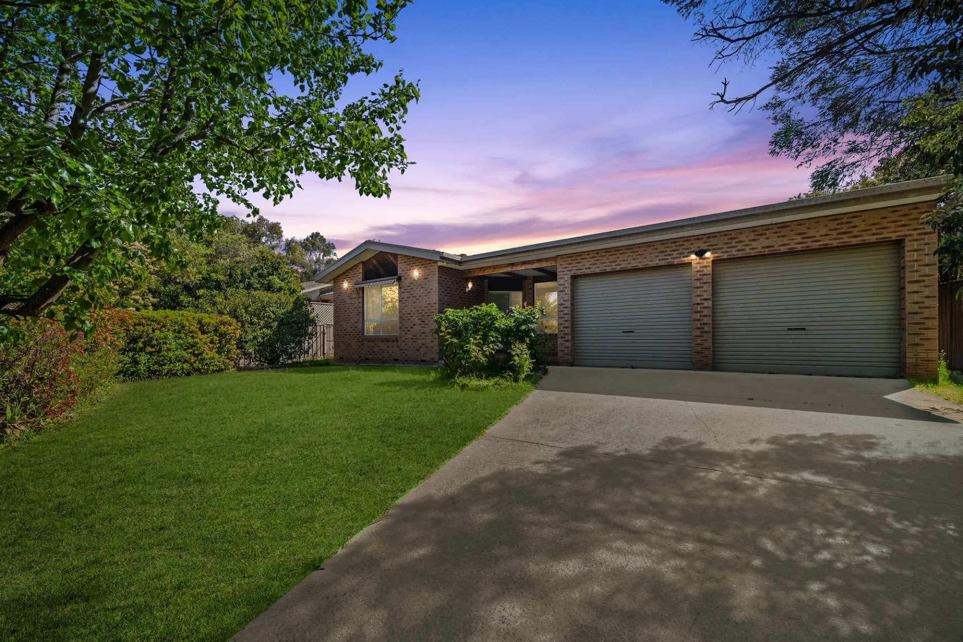 4 Thake Place, Lyneham - Image 1