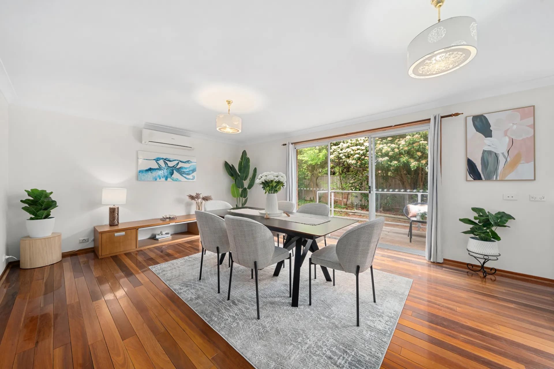 4 Thake Place, Lyneham - Thumbnail 6