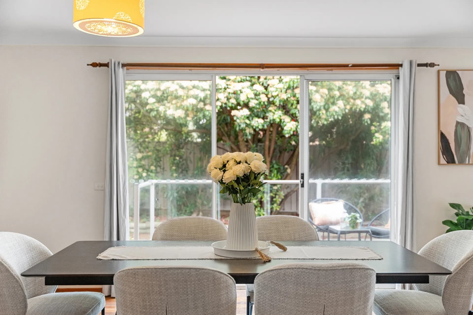 4 Thake Place, Lyneham - Thumbnail 7