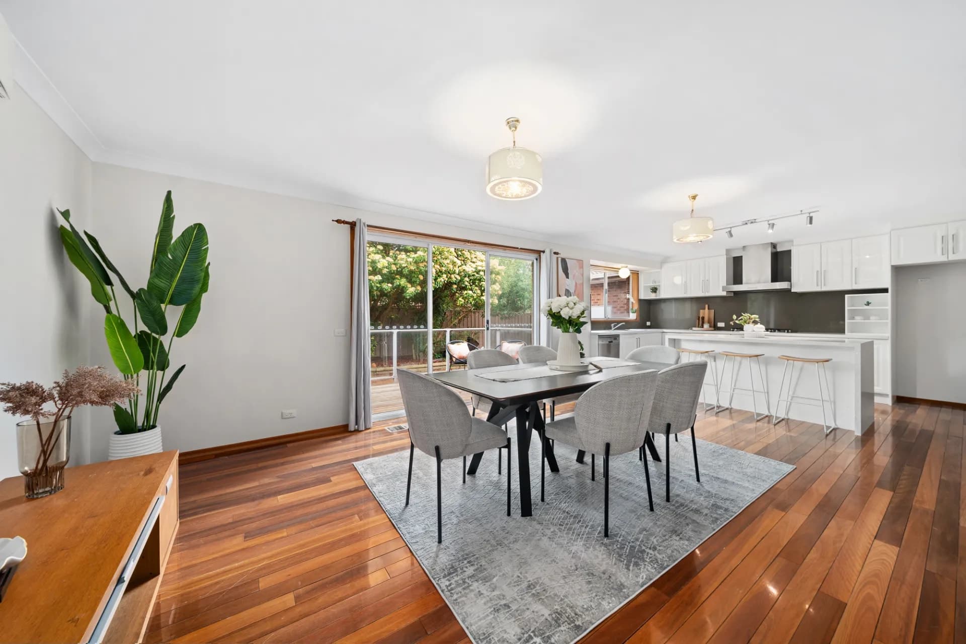 4 Thake Place, Lyneham - Thumbnail 8