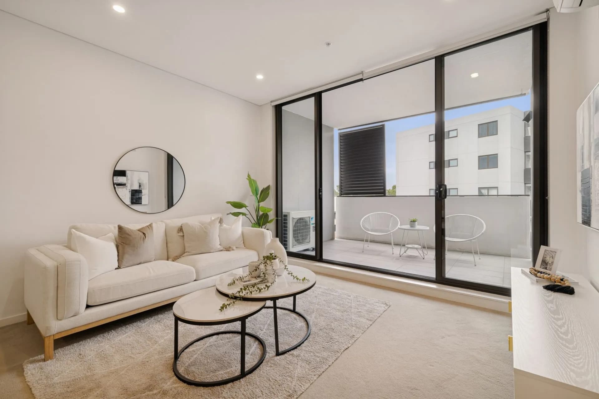 607/19 Parramatta Road, Homebush, NSW, Homebush - Thumbnail 4