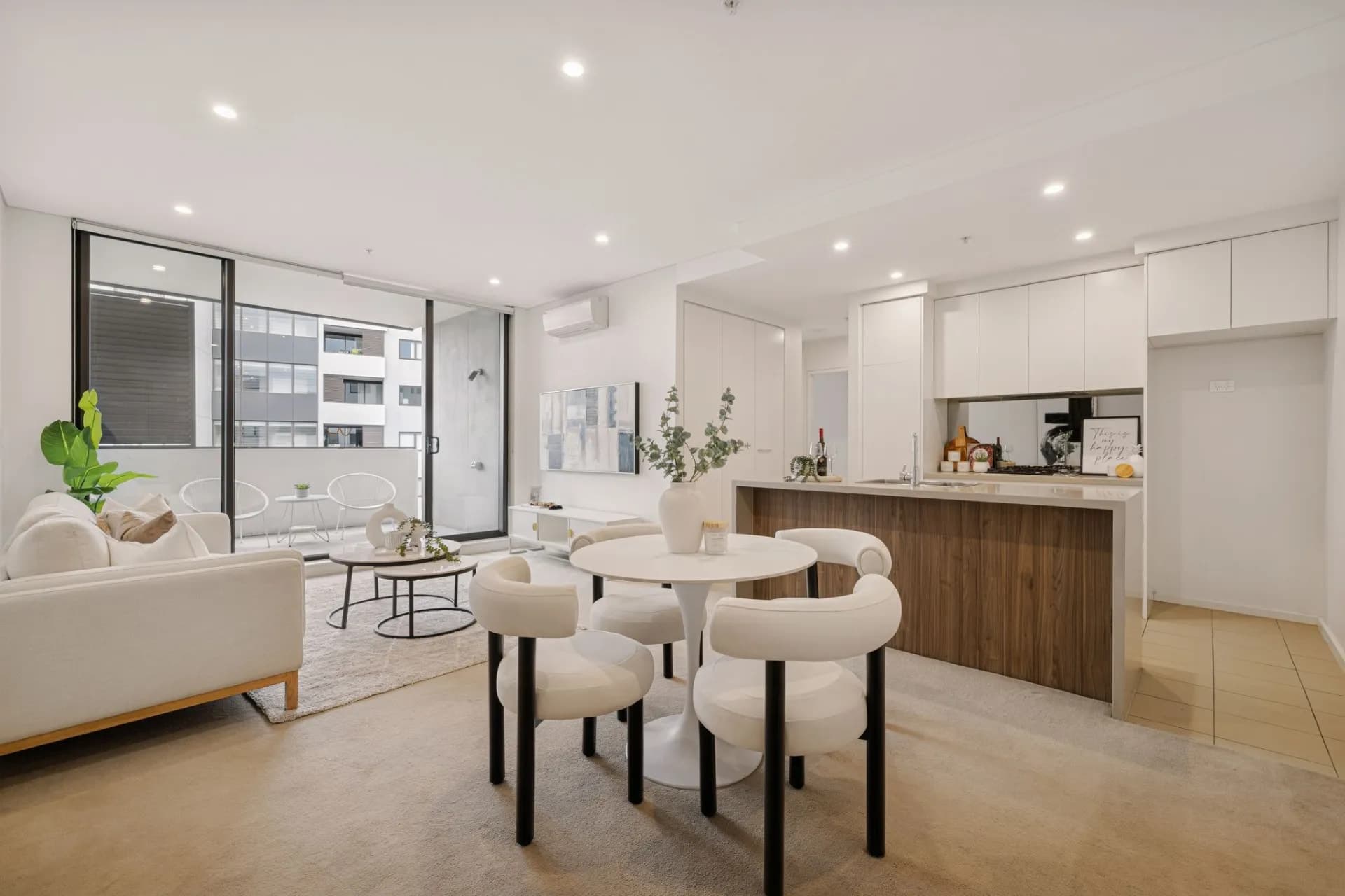 607/19 Parramatta Road, Homebush, NSW, Homebush - Thumbnail 6