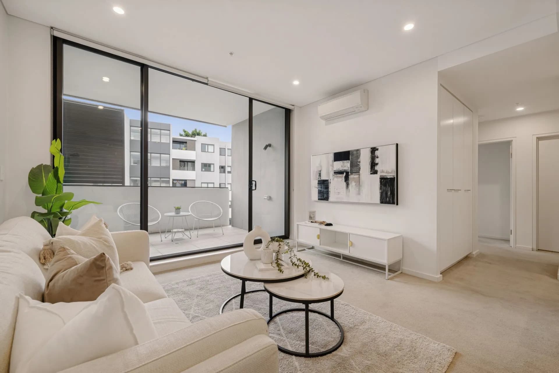 607/19 Parramatta Road, Homebush, NSW, Homebush - Thumbnail 7