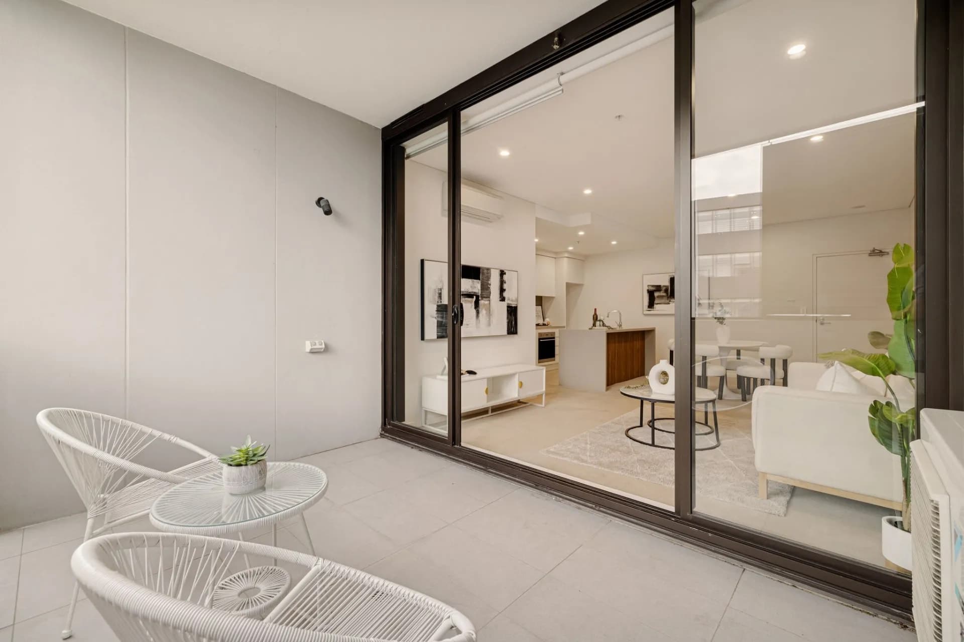 607/19 Parramatta Road, Homebush, NSW, Homebush - Thumbnail 8