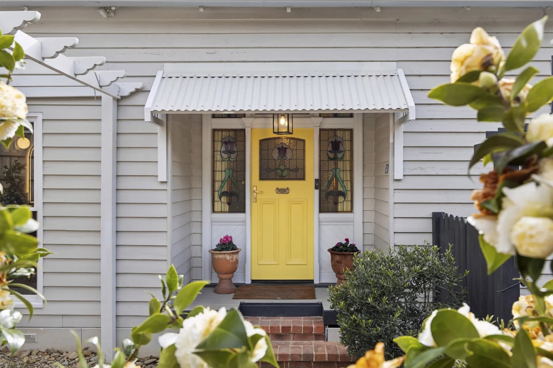 8A Forest Avenue, Hepburn Springs., Hepburn Springs - Thumbnail 2