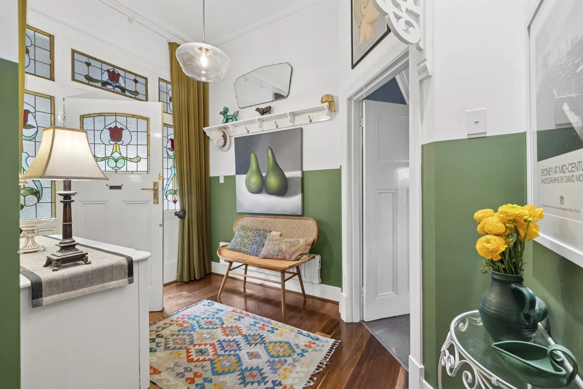 8A Forest Avenue, Hepburn Springs., Hepburn Springs - Thumbnail 3