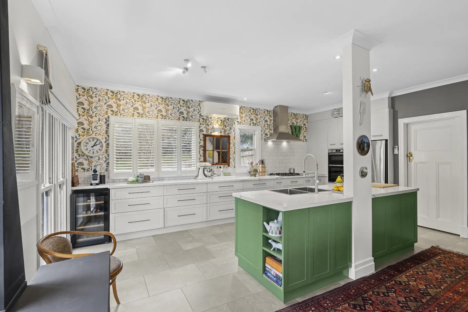 8A Forest Avenue, Hepburn Springs., Hepburn Springs - Thumbnail 4