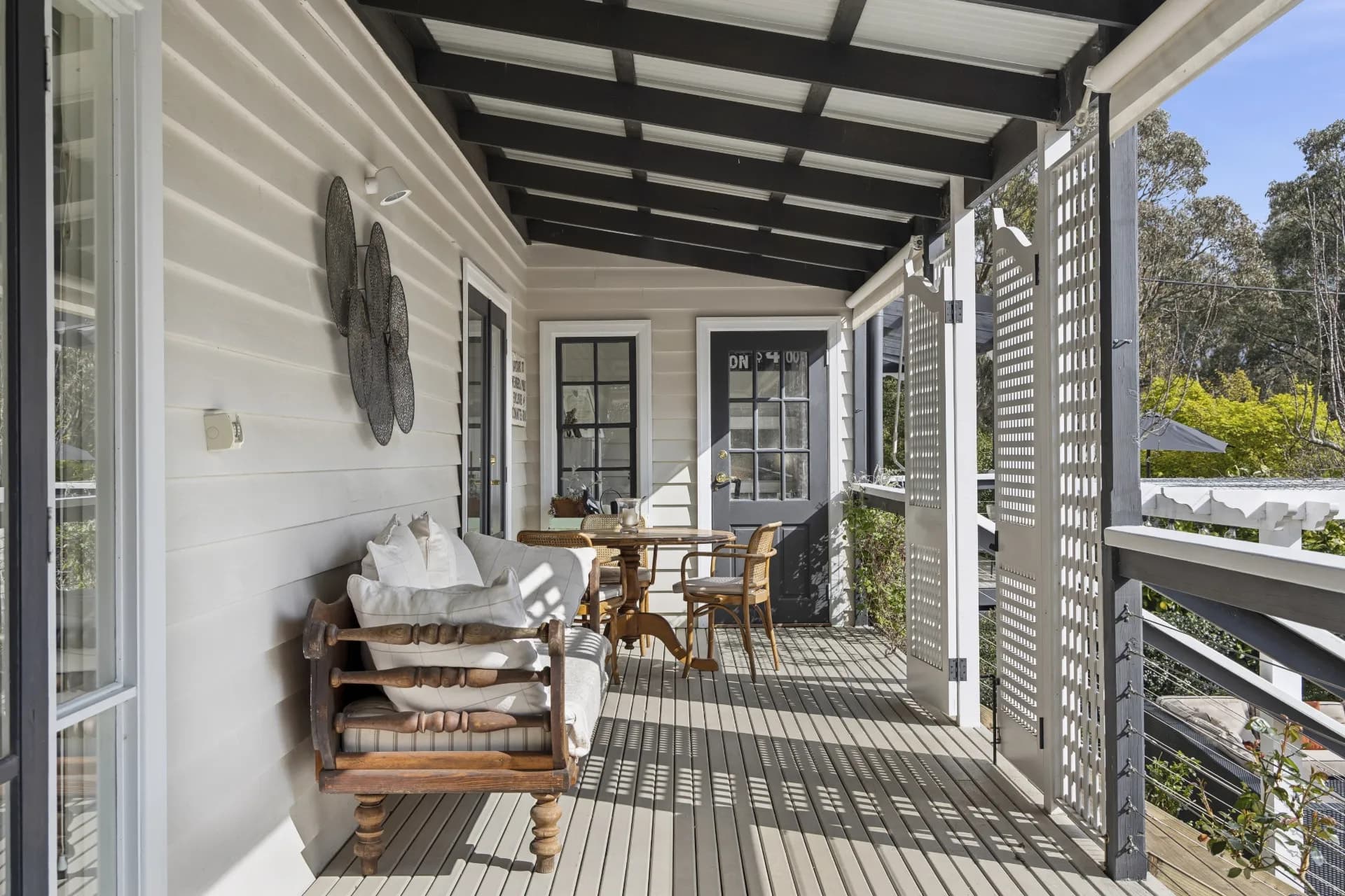 8A Forest Avenue, Hepburn Springs., Hepburn Springs - Thumbnail 8