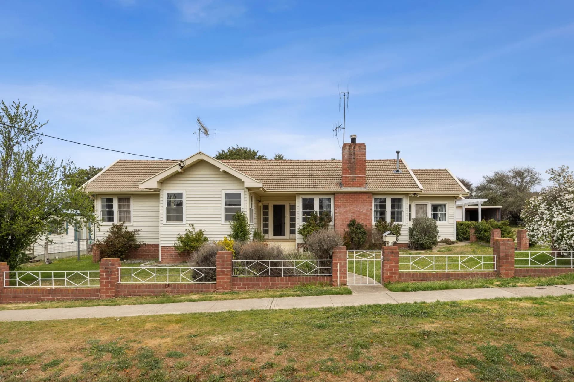 14 Mackay Street, Berridale - Image 1